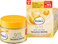 Krem na dzień przeciwzmarszkowy Q10 z SPF 30 Balea