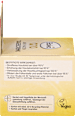 Krem na dzień przeciwzmarszkowy Q10 z SPF 30 Balea