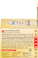 Krem na dzień przeciwzmarszkowy Q10 z SPF 30 Balea