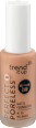 Foundation Perfect Poreless Matte 050 Sand  trend !t up