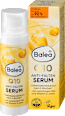 Serum proti gubam Q10 Balea