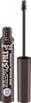 Augenbrauenmascara Shape & Fill 030 Dark Brown  trend !t up