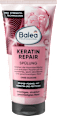 Kondicionér na suché vlasy Keratin Repair Balea PROFESSIONAL