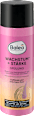 Conditioner Wachstum & Stärke Balea PROFESSIONAL