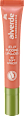 Jelly Pudding sjajilo za usne – 80 Soft Apricot alverde NATURKOSMETIK