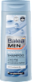 Shampoo Sensitive  Balea MEN
