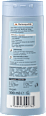 Shampoo Sensitive  Balea MEN