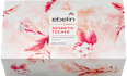 Козметични кърпички ebelin