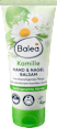 Hand- und Nagelbalsam  Balea