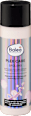 Conditioner Plex Care Balea PROFESSIONAL