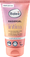 Gél na holenie intim na citlivú pokožku Balea