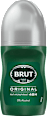 Deo roll-on Original BRUT