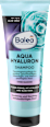 Shampoo idratante con aloe vera e acido ialuronico  Balea PROFESSIONAL