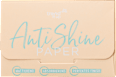 Mattierendes Papier Anti Shine Paper trend !t up