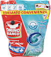 DETERSIVO IdroCaps IGIENE+ FRESCHEZZA ALPINA OMINO BIANCO