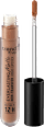 Lippenstift Liquid Everlasting Matte 12h 020 Hell-Braun trend !t up