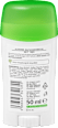 Deostick Salbei Limette alverde NATURKOSMETIK