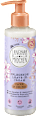Leave-In Cream Care & Shine LANGHAARMÄDCHEN