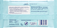 Chusteczki nawilżane Sensitive babylove