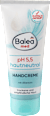 Handcreme hautneutral mit Allantoin Balea med