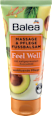 Balsam do pielęgnacji i masażu stóp Feel Well Balea