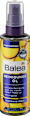 Reinigungsöl Balea