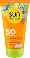 Kremni gel za zaščito pred soncem SPORT, ZF 50 sundance