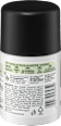 Fluid Active Nature Q10  alverde MEN