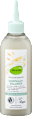 Serum pentru păr și scalp alverde NATURKOSMETIK