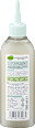 Serum pentru păr și scalp alverde NATURKOSMETIK