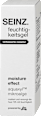 Nawilżający żel do twarzy SEINZ.