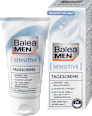 Crema giorno Sensitive Balea MEN