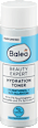 Vlažilni tonik BEAUTY EXPERT Balea