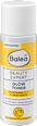 Toner Beauty Expert Glow Balea