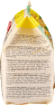 Mango suszone w plastrach dmBio