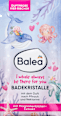 I whale always be there for you so za kupanje Balea