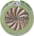 Senčilo za veke 18 Pearly Nude alverde NATURKOSMETIK