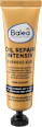 Intenzív olajos regeneráló expressz hajkúra Oil Repair, rendkívül igénybe vett és száraz hajra Balea PROFESSIONAL