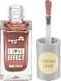 Lakier do paznokci Effect Nail Polish 080 trend !t up