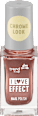 Lakier do paznokci Effect Nail Polish 080 trend !t up