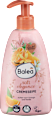 soft elegance kremasti tečni sapun Balea