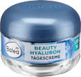Дневен крем Beauty Hyaluron Balea