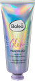 Handcreme Glow  Balea