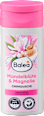 Cremedusche Mandelblüte & Magnolie PG, Reisegröße Balea