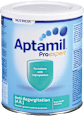 Mleko v prahu AR, 0 m+ Aptamil