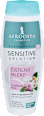 Čistilno mleko Clean Phase Sensitive AFRODITA