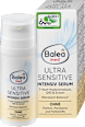 Med serum do twarzy ultra Sensitive Balea med