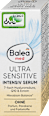 Intensiv Serum Ultra Sensitive  Balea med