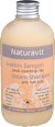 Kremni šampon proti izpadanju las Naturavit
