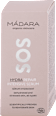 Intenzívne hydratačné pleťové sérum SOS Hydra Repair  MÁDARA organic skincare
